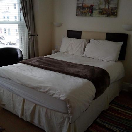 Seamore Guest House Great Yarmouth Extérieur photo